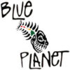 Blue Planet SUP