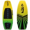 Wakesurf Boards IDOL SURF