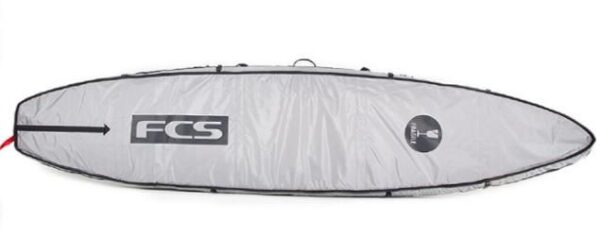 FCS 12'6 SUP Board Bag